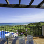 Portofino – Ref. 534