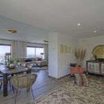 Alcaidesa Village Penthouse – Ref. 677