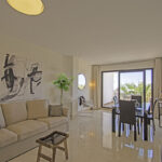 Top-floor with panoramic views – Ref. 762