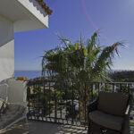 Top-floor with panoramic views – Ref. 762