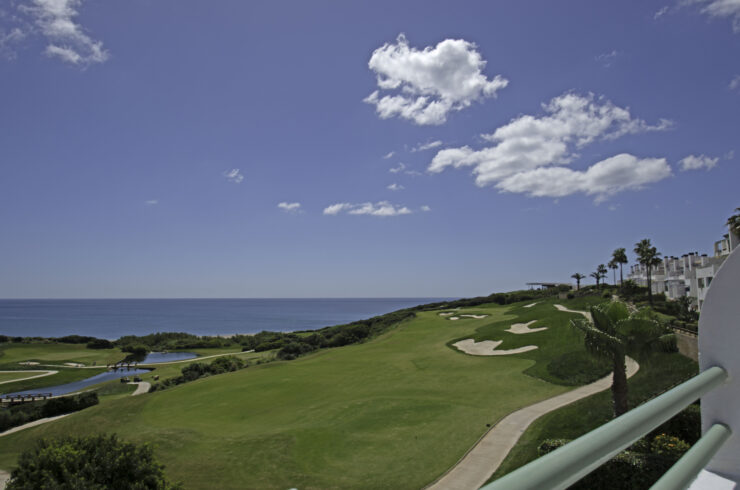 Vista Real – Ref. 748