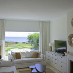 Vista Real – Ref. 758