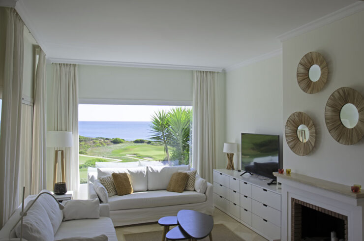 Vista Real – Ref. 758