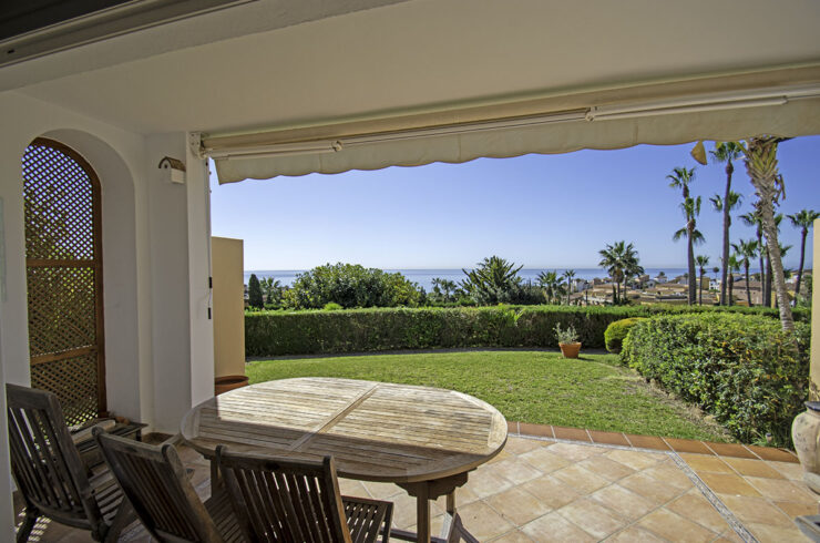 Los Cotos – Ref. 730