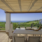 Portofino – Ref. 733