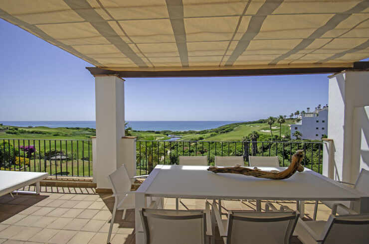 Portofino – Ref. 733