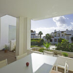 Marina Alcaidesa – Ref. 736