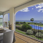 PORTOFINO – REF. 746