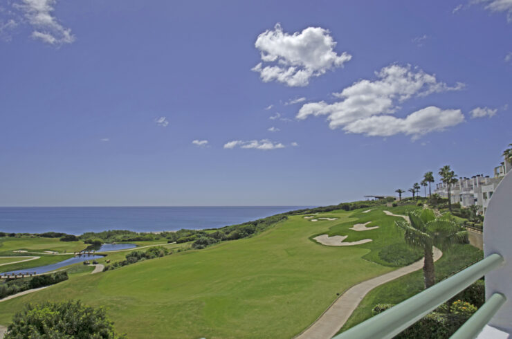 Vista Real – Ref. 748