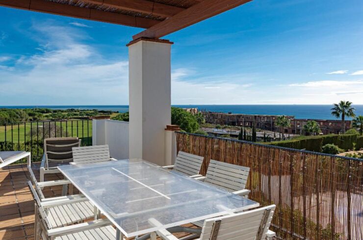 Birdie Club – Ref. 752