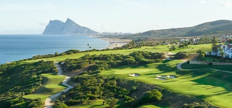 Family Living in Alcaidesa: Property, Lifestyle and Education on Your Doorstep Family Living in Alcaidesa: Property, Lifestyle and Education on Your Doorstep