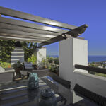 Alcaidesa Village – Ref. 760