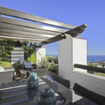 Alcaidesa, 3-bedroom flat, close to the beach – Ref.760